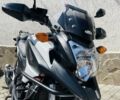 Белый Хонда NC 750X, объемом двигателя 0.75 л и пробегом 29 тыс. км за 7000 $, фото 25 на Automoto.ua