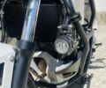 Белый Хонда NC 750X, объемом двигателя 0.75 л и пробегом 29 тыс. км за 7000 $, фото 2 на Automoto.ua