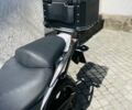 Белый Хонда NC 750X, объемом двигателя 0.75 л и пробегом 29 тыс. км за 7000 $, фото 4 на Automoto.ua