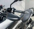 Белый Хонда NC 750X, объемом двигателя 0.75 л и пробегом 29 тыс. км за 7000 $, фото 8 на Automoto.ua