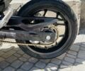 Белый Хонда NC 750X, объемом двигателя 0.75 л и пробегом 29 тыс. км за 7000 $, фото 21 на Automoto.ua