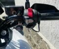 Белый Хонда NC 750X, объемом двигателя 0.75 л и пробегом 29 тыс. км за 7000 $, фото 16 на Automoto.ua