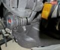 Черный Хонда NC 750X, объемом двигателя 0.75 л и пробегом 13 тыс. км за 10600 $, фото 10 на Automoto.ua