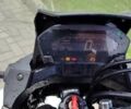 Черный Хонда NC 750X, объемом двигателя 0.75 л и пробегом 28 тыс. км за 7500 $, фото 1 на Automoto.ua