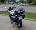 Черный Хонда NC 750X, объемом двигателя 0.75 л и пробегом 28 тыс. км за 7500 $, фото 3 на Automoto.ua