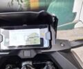 Черный Хонда NC 750X, объемом двигателя 0 л и пробегом 5 тыс. км за 10850 $, фото 5 на Automoto.ua