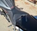 Черный Хонда NC 750X, объемом двигателя 0 л и пробегом 5 тыс. км за 10850 $, фото 3 на Automoto.ua
