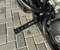 Черный Хонда NC 750X, объемом двигателя 0.75 л и пробегом 23 тыс. км за 9500 $, фото 16 на Automoto.ua