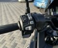 Черный Хонда NC 750X, объемом двигателя 0.75 л и пробегом 23 тыс. км за 9500 $, фото 19 на Automoto.ua
