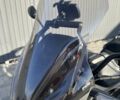 Черный Хонда NC 750X, объемом двигателя 0.75 л и пробегом 23 тыс. км за 9500 $, фото 21 на Automoto.ua