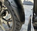 Черный Хонда NC 750X, объемом двигателя 0.75 л и пробегом 23 тыс. км за 9500 $, фото 17 на Automoto.ua