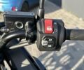 Черный Хонда NC 750X, объемом двигателя 0.75 л и пробегом 23 тыс. км за 9500 $, фото 20 на Automoto.ua