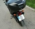 Черный Хонда NC 750X, объемом двигателя 0 л и пробегом 17 тыс. км за 5800 $, фото 1 на Automoto.ua