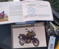 Черный Хонда NC 750X, объемом двигателя 0.75 л и пробегом 9 тыс. км за 10450 $, фото 12 на Automoto.ua