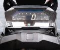 Черный Хонда NC 750X, объемом двигателя 0.75 л и пробегом 62 тыс. км за 6900 $, фото 3 на Automoto.ua