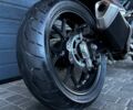 Черный Хонда NC 750X, объемом двигателя 0.75 л и пробегом 22 тыс. км за 8000 $, фото 9 на Automoto.ua