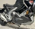 Черный Хонда NC 750X, объемом двигателя 0 л и пробегом 5 тыс. км за 9500 $, фото 7 на Automoto.ua