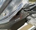 Красный Хонда NC 750X, объемом двигателя 0.75 л и пробегом 3 тыс. км за 9800 $, фото 3 на Automoto.ua