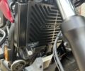 Красный Хонда NC 750X, объемом двигателя 0.75 л и пробегом 3 тыс. км за 9800 $, фото 9 на Automoto.ua