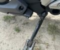 Красный Хонда NC 750X, объемом двигателя 0.75 л и пробегом 3 тыс. км за 9800 $, фото 6 на Automoto.ua