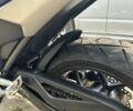 Красный Хонда NC 750X, объемом двигателя 0.75 л и пробегом 3 тыс. км за 9800 $, фото 5 на Automoto.ua