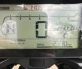 Красный Хонда NC 750X, объемом двигателя 0.75 л и пробегом 3 тыс. км за 9800 $, фото 10 на Automoto.ua
