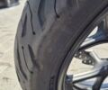 Хонда NC 750X, объемом двигателя 0.75 л и пробегом 35 тыс. км за 7100 $, фото 1 на Automoto.ua