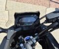 Хонда NC 750X, объемом двигателя 0.75 л и пробегом 35 тыс. км за 7100 $, фото 12 на Automoto.ua
