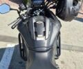 Хонда NC 750X, объемом двигателя 0.75 л и пробегом 35 тыс. км за 7100 $, фото 11 на Automoto.ua