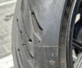 Хонда NC 750X, объемом двигателя 0.75 л и пробегом 35 тыс. км за 7100 $, фото 8 на Automoto.ua