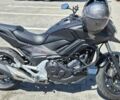 Хонда NC 750X, объемом двигателя 0.75 л и пробегом 35 тыс. км за 7100 $, фото 5 на Automoto.ua