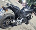 Хонда NC 750X, объемом двигателя 0.75 л и пробегом 35 тыс. км за 7100 $, фото 3 на Automoto.ua