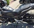 Хонда NC 750X, объемом двигателя 0.75 л и пробегом 35 тыс. км за 7100 $, фото 10 на Automoto.ua