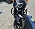 Хонда NC 750X, объемом двигателя 0.75 л и пробегом 35 тыс. км за 7100 $, фото 7 на Automoto.ua