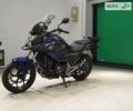 Хонда NC 750X, об'ємом двигуна 0 л та пробігом 24 тис. км за 6900 $, фото 3 на Automoto.ua