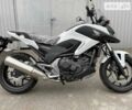 Хонда NC 750X, объемом двигателя 0 л и пробегом 1 тыс. км за 8500 $, фото 1 на Automoto.ua