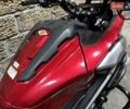 Хонда NC 750X, об'ємом двигуна 0 л та пробігом 29 тис. км за 7500 $, фото 7 на Automoto.ua