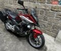 Хонда NC 750X, об'ємом двигуна 0 л та пробігом 29 тис. км за 7500 $, фото 5 на Automoto.ua
