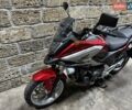 Хонда NC 750X, об'ємом двигуна 0 л та пробігом 29 тис. км за 7500 $, фото 4 на Automoto.ua