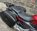 Хонда NC 750X, об'ємом двигуна 0 л та пробігом 29 тис. км за 7500 $, фото 6 на Automoto.ua