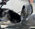 Хонда NC 750X, объемом двигателя 0.75 л и пробегом 28 тыс. км за 7499 $, фото 15 на Automoto.ua