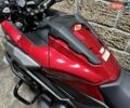 Хонда NC 750X, об'ємом двигуна 0 л та пробігом 29 тис. км за 7500 $, фото 1 на Automoto.ua