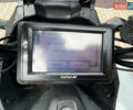 Хонда NC 750X, объемом двигателя 0.75 л и пробегом 16 тыс. км за 7900 $, фото 20 на Automoto.ua