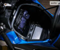 Хонда NC 750X, об'ємом двигуна 0.75 л та пробігом 7 тис. км за 8500 $, фото 11 на Automoto.ua