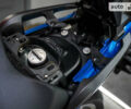 Хонда NC 750X, объемом двигателя 0.75 л и пробегом 7 тыс. км за 8500 $, фото 12 на Automoto.ua