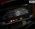 Хонда NC 750X, об'ємом двигуна 0.75 л та пробігом 7 тис. км за 8500 $, фото 9 на Automoto.ua