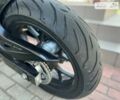 Хонда NC 750X, об'ємом двигуна 0 л та пробігом 35 тис. км за 8500 $, фото 13 на Automoto.ua