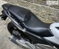 Хонда NC 750X, об'ємом двигуна 0.75 л та пробігом 19 тис. км за 8600 $, фото 8 на Automoto.ua