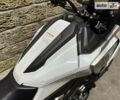 Хонда NC 750X, об'ємом двигуна 0.75 л та пробігом 19 тис. км за 8600 $, фото 5 на Automoto.ua