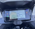 Хонда NC 750X, объемом двигателя 0 л и пробегом 6 тыс. км за 8900 $, фото 2 на Automoto.ua